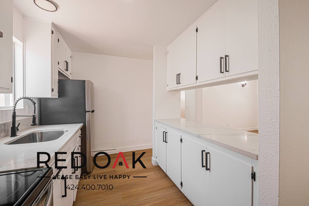 Condo for rent at 26674 Ward St #4, Highland, CA 92346