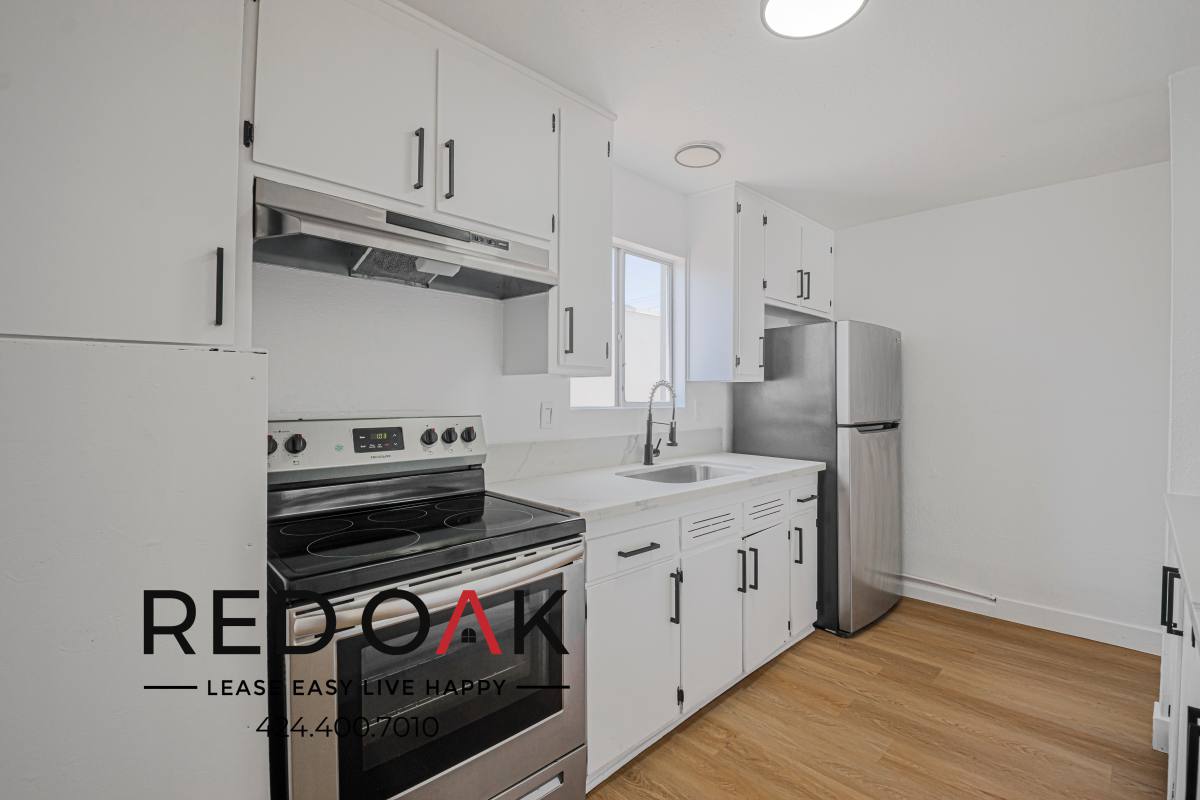 Condo for rent at 26674 Ward St #4, Highland, CA 92346