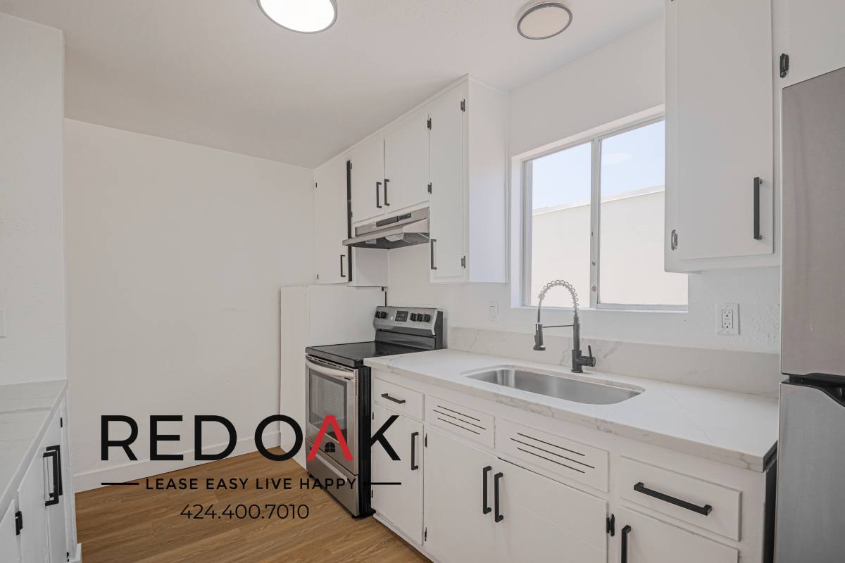 Condo for rent at 26674 Ward St #4, Highland, CA 92346