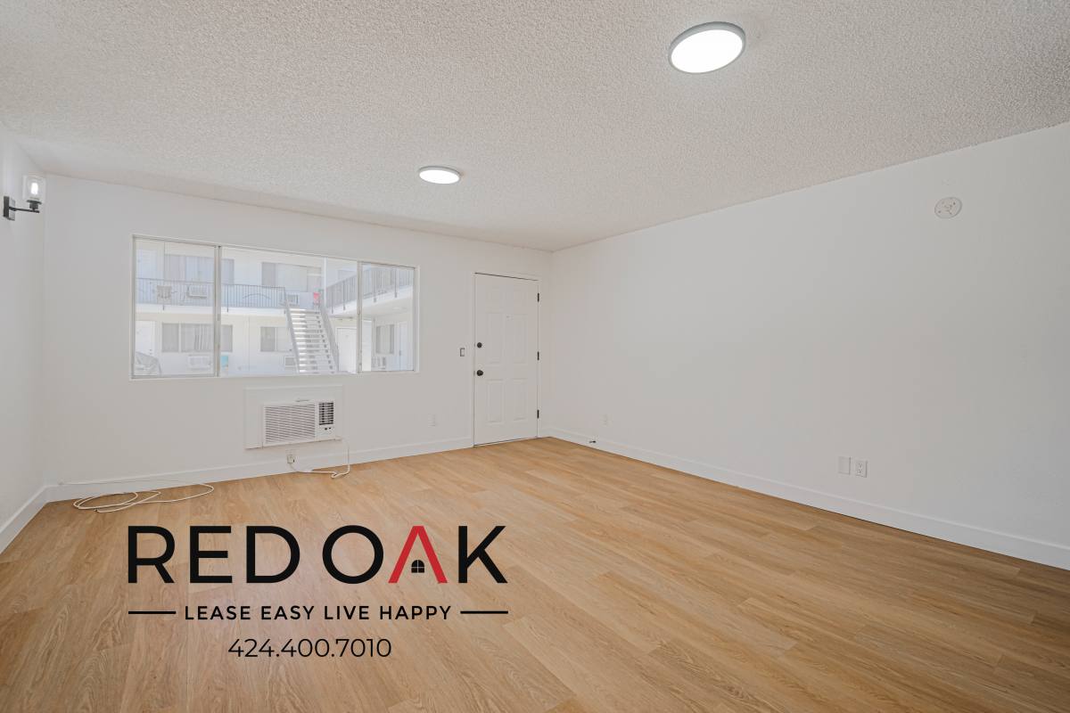Condo for rent at 26674 Ward St #4, Highland, CA 92346