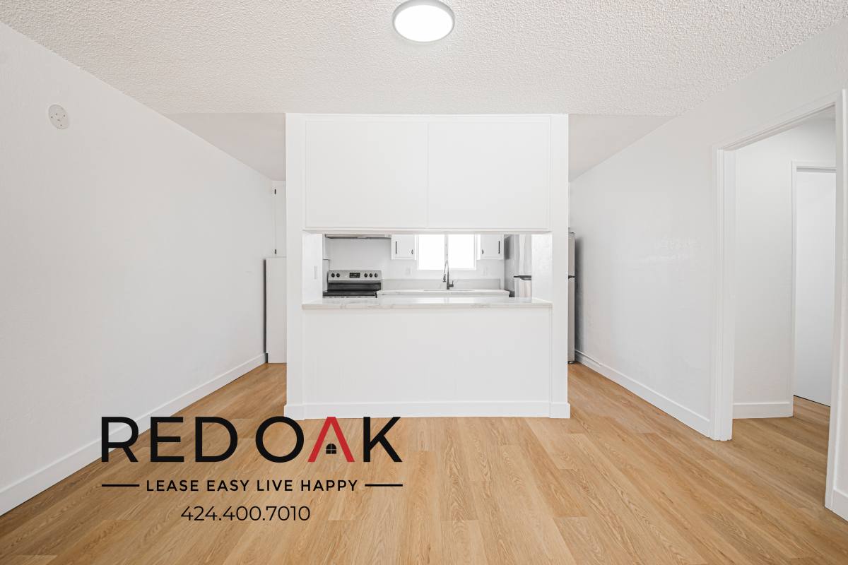 Condo for rent at 26674 Ward St #4, Highland, CA 92346