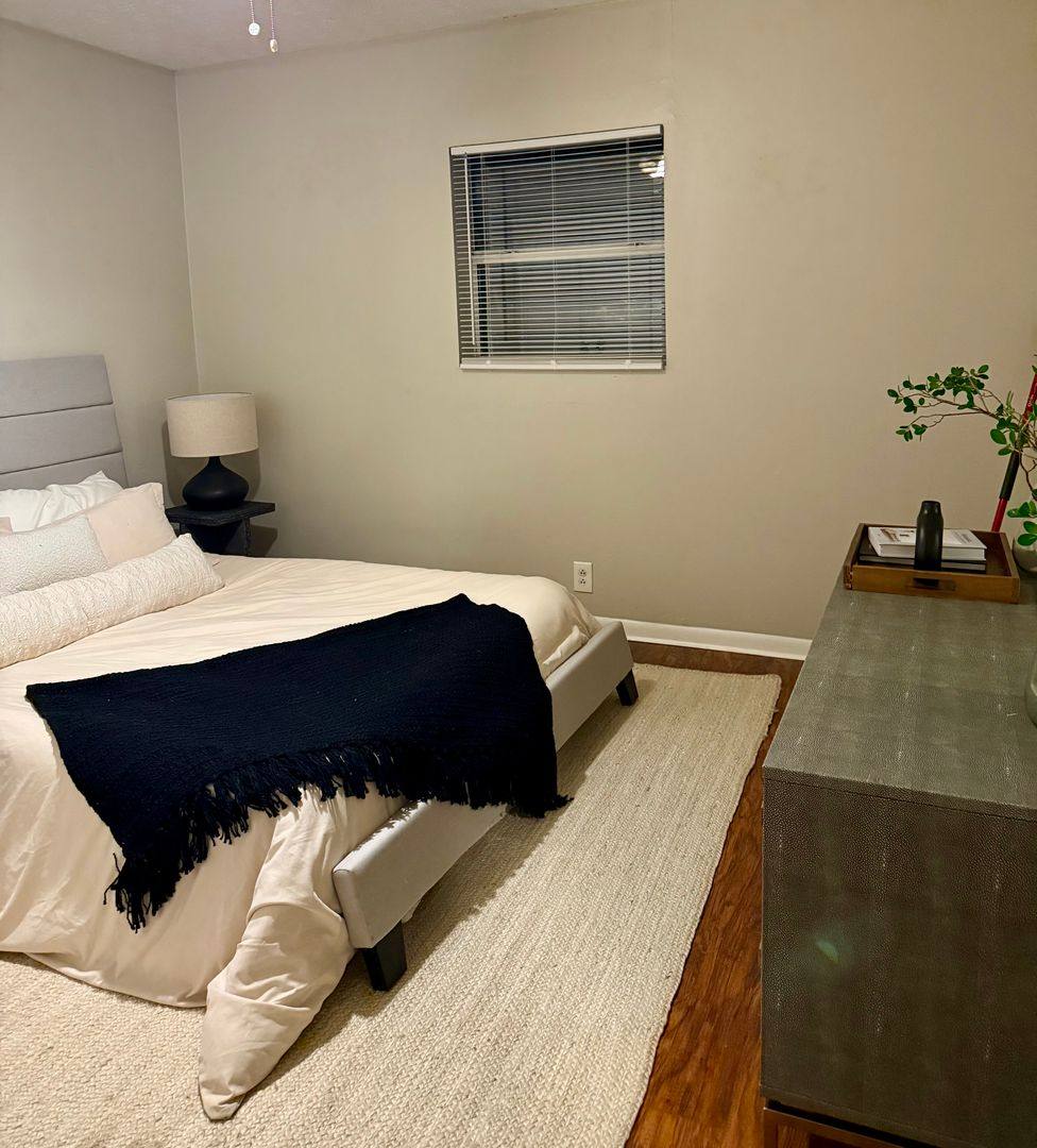 Apartment for rent at 3901 Delaware Ave, Nashville, TN 37209