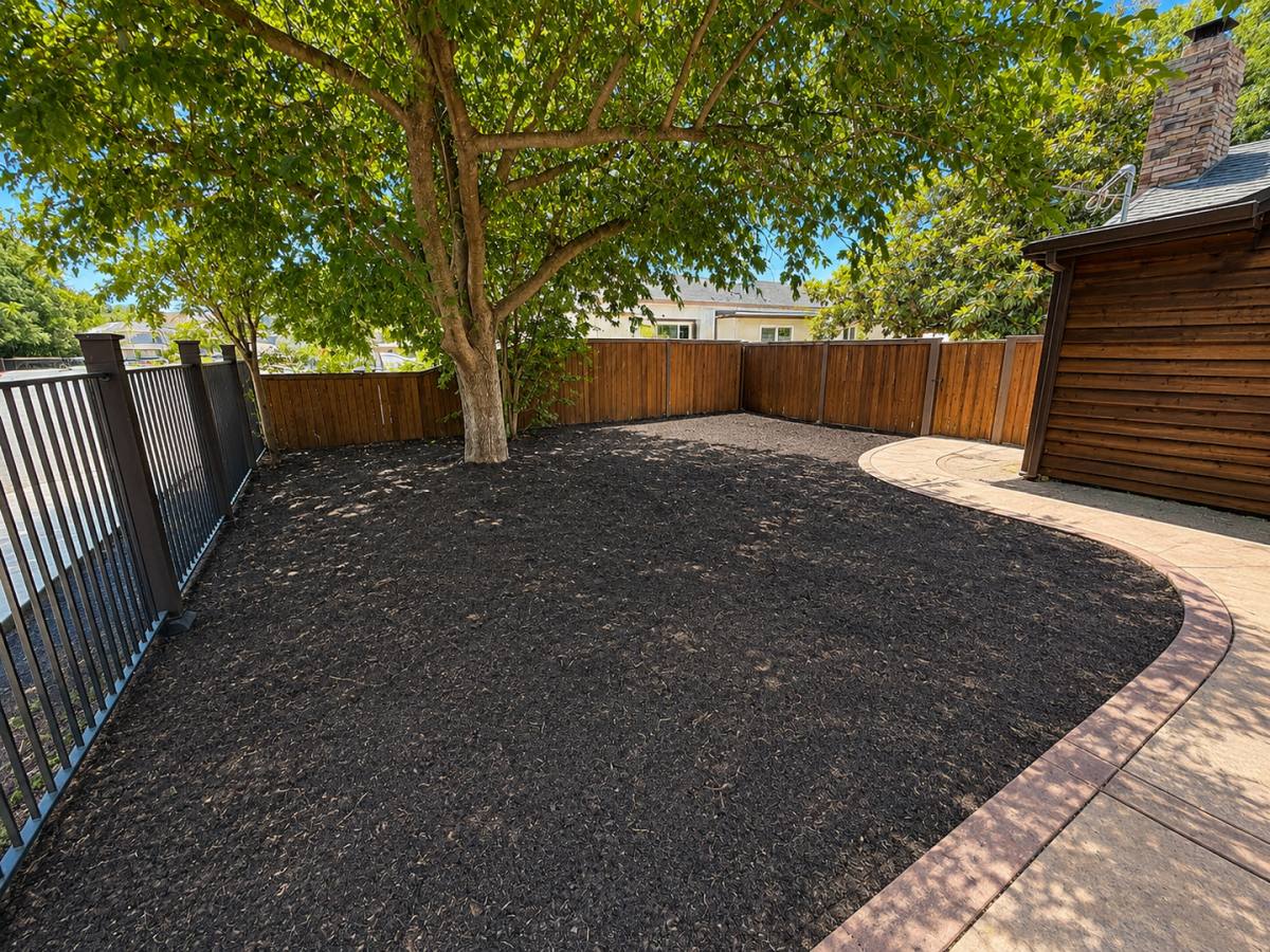 Apartment for rent at 2245 Ceanothus Ave, Chico, CA 95926
