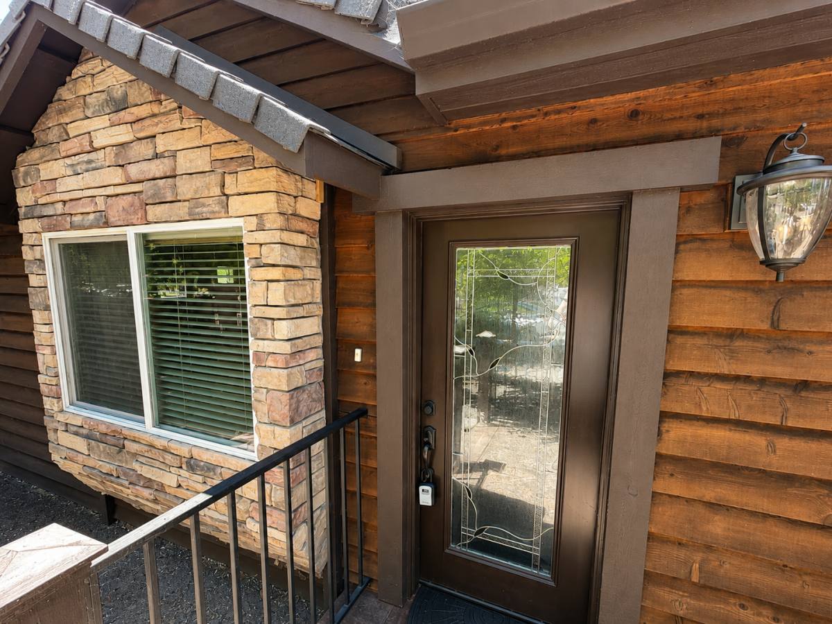 Apartment for rent at 2245 Ceanothus Ave, Chico, CA 95926