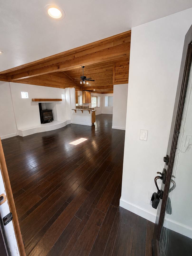 Apartment for rent at 2245 Ceanothus Ave, Chico, CA 95926