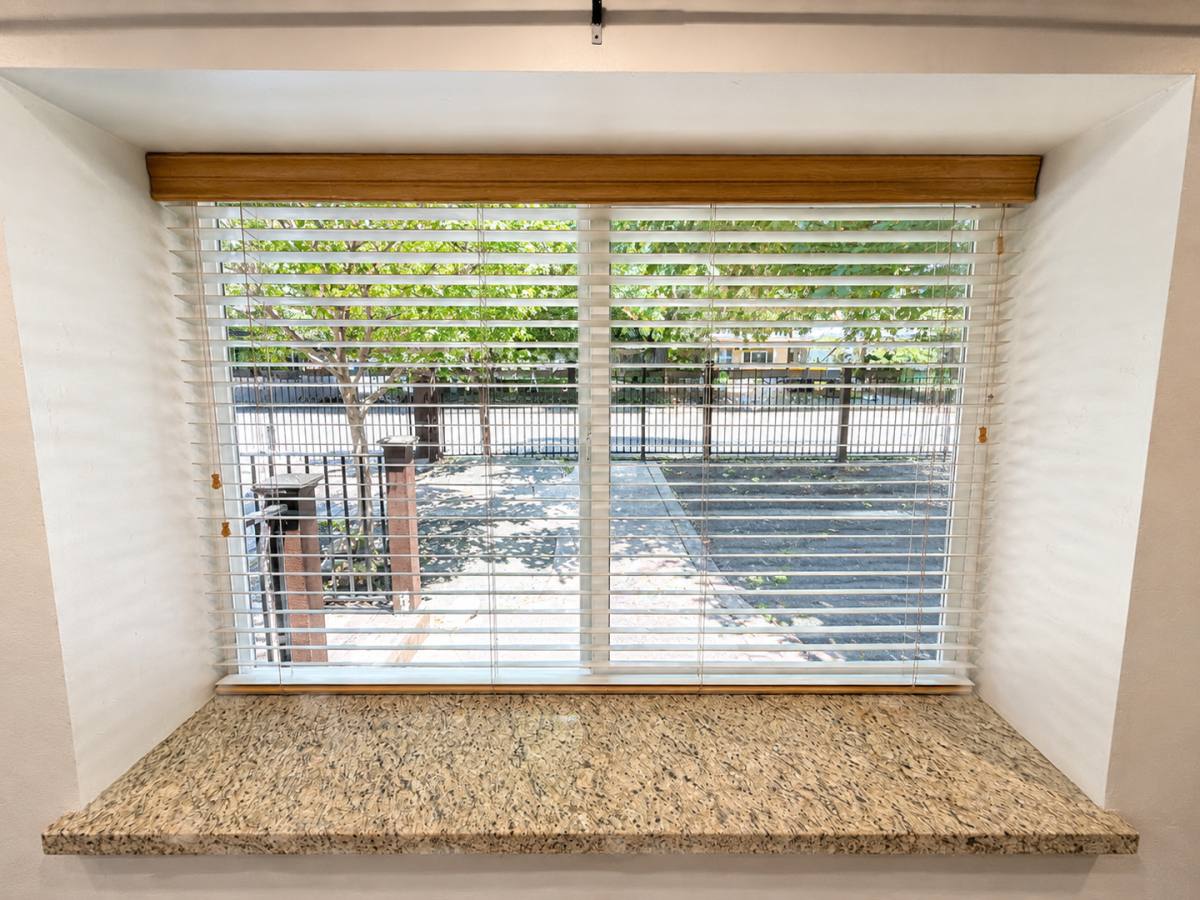 Apartment for rent at 2245 Ceanothus Ave, Chico, CA 95926