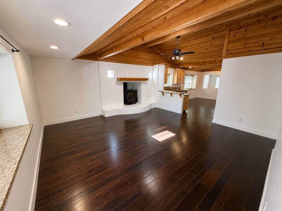 Apartment for rent at 2245 Ceanothus Ave, Chico, CA 95926