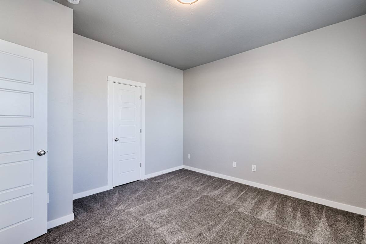House for rent at 4346 N Nemea Ave, Meridian, ID 83646
