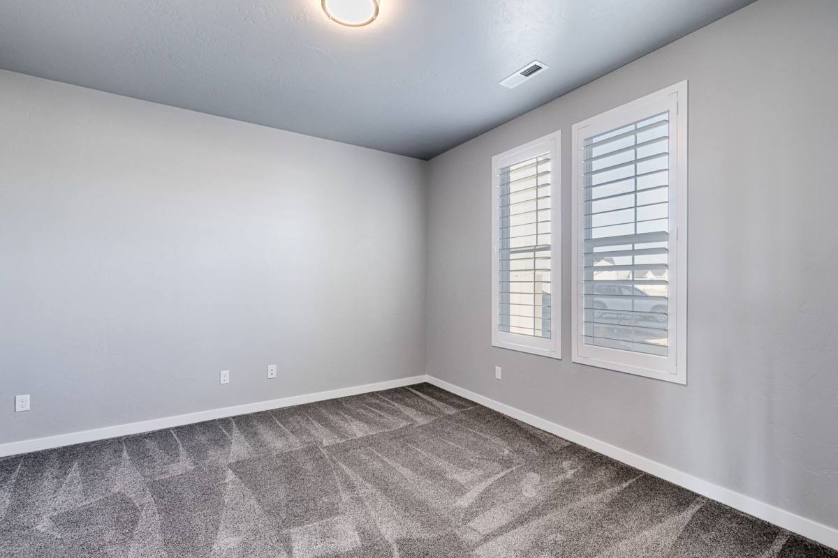 House for rent at 4346 N Nemea Ave, Meridian, ID 83646