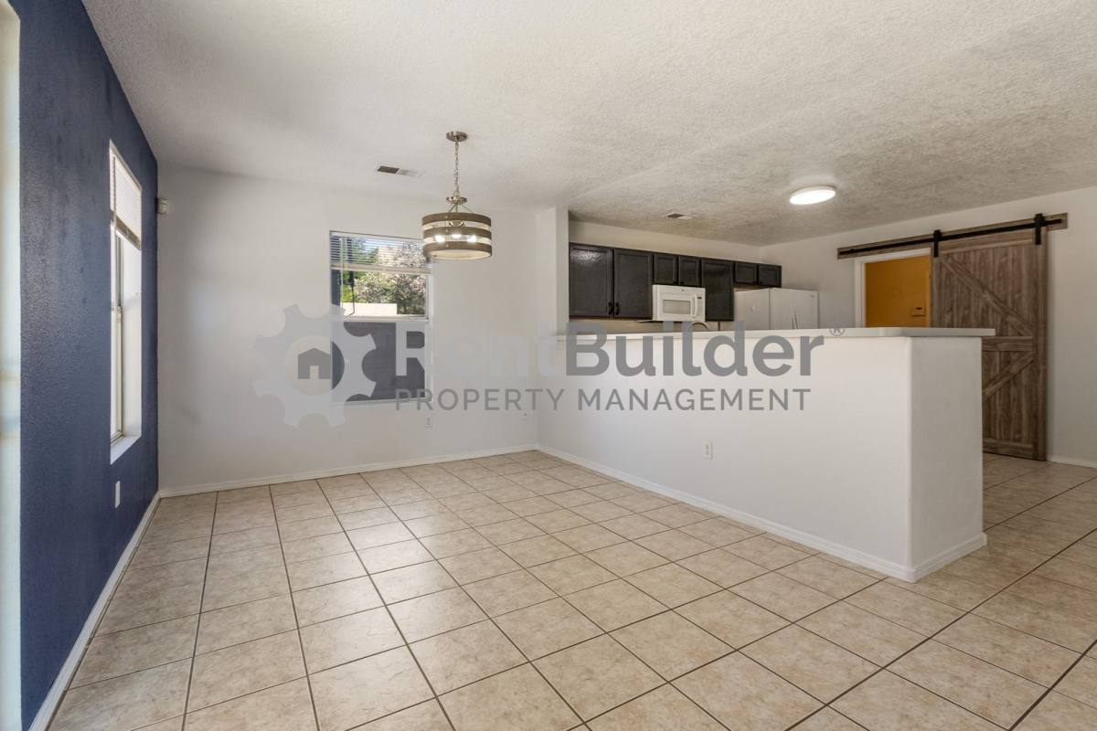 House for rent at 5008 Shadow Rock Rd NW, Albuquerque, NM 87114