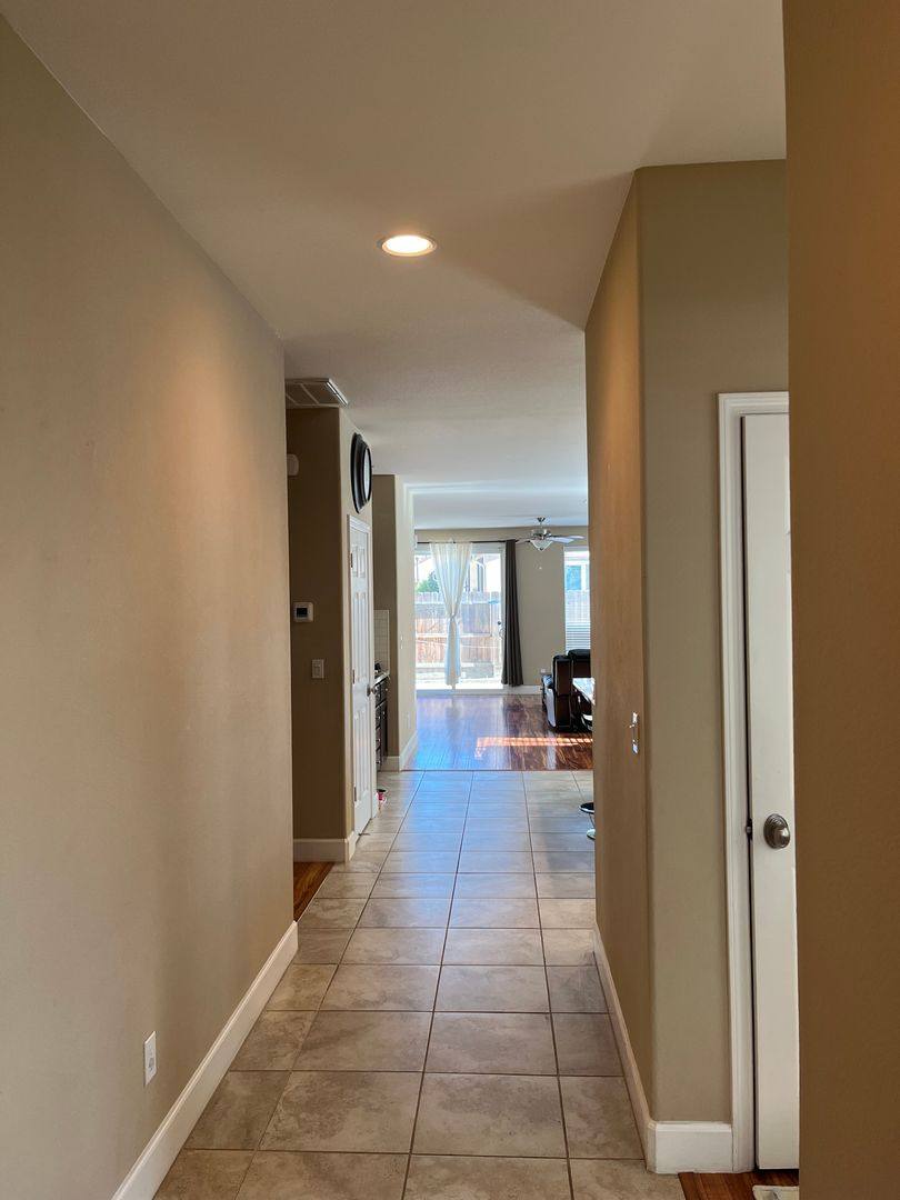House for rent at 2487 N Mountainside Dr, Los Banos, CA 93635