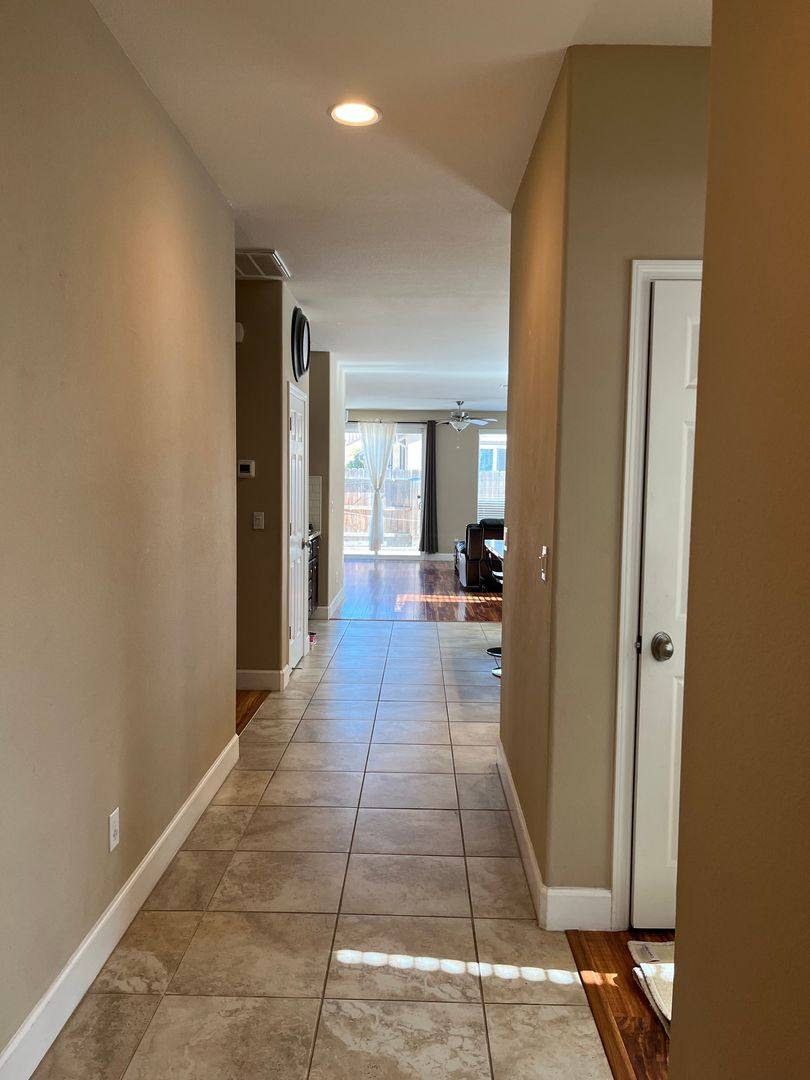 House for rent at 2487 N Mountainside Dr, Los Banos, CA 93635