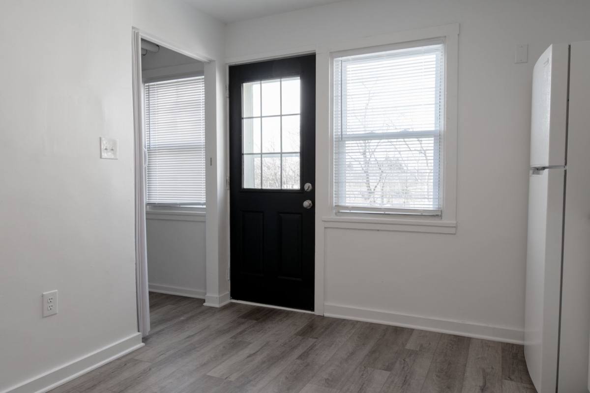 Townhouse for rent at 58 Midland Heights Circle #A, Midland, PA 15059