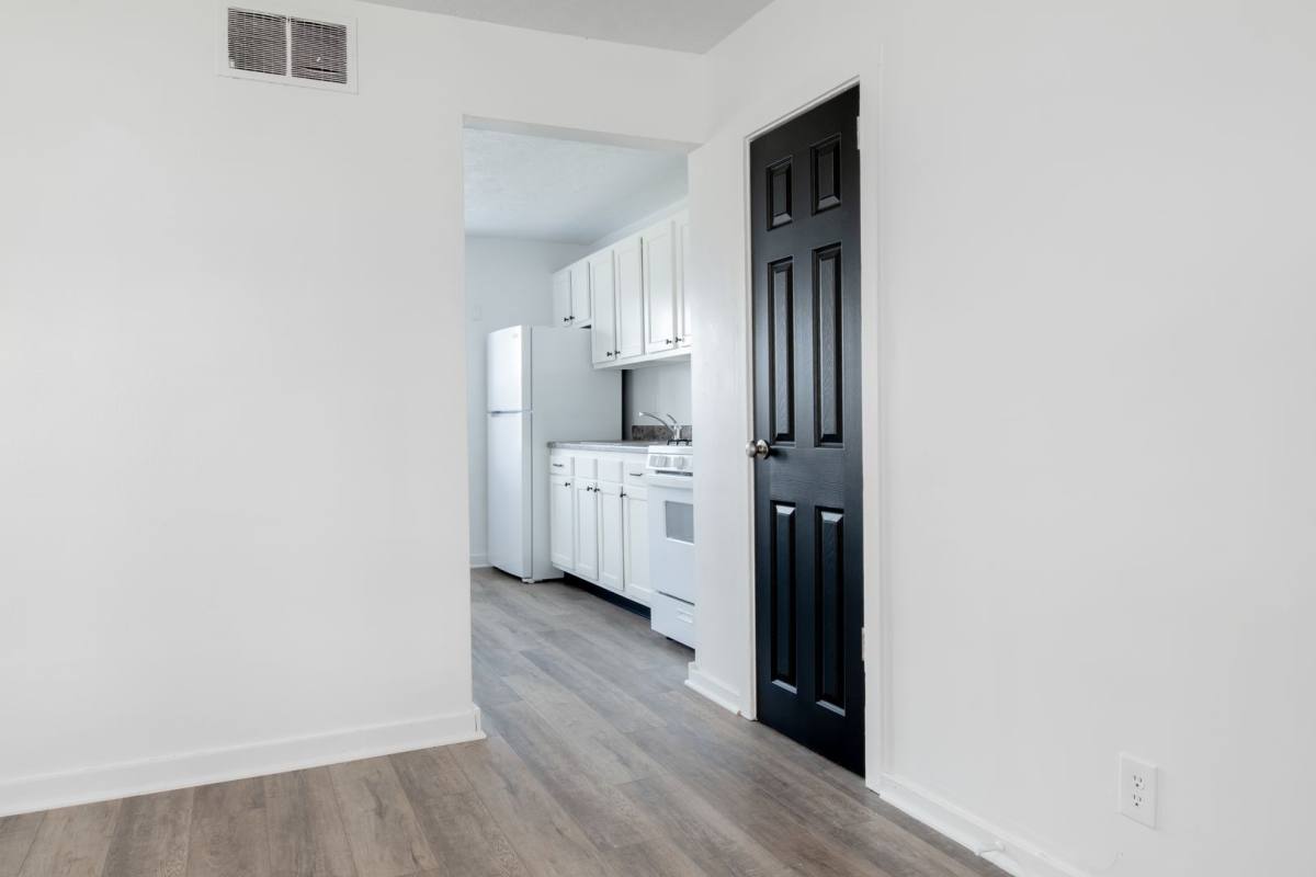 Townhouse for rent at 58 Midland Heights Circle #A, Midland, PA 15059