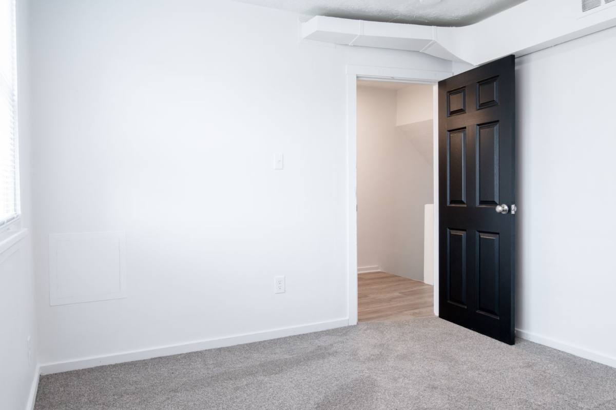 Townhouse for rent at 58 Midland Heights Circle #A, Midland, PA 15059