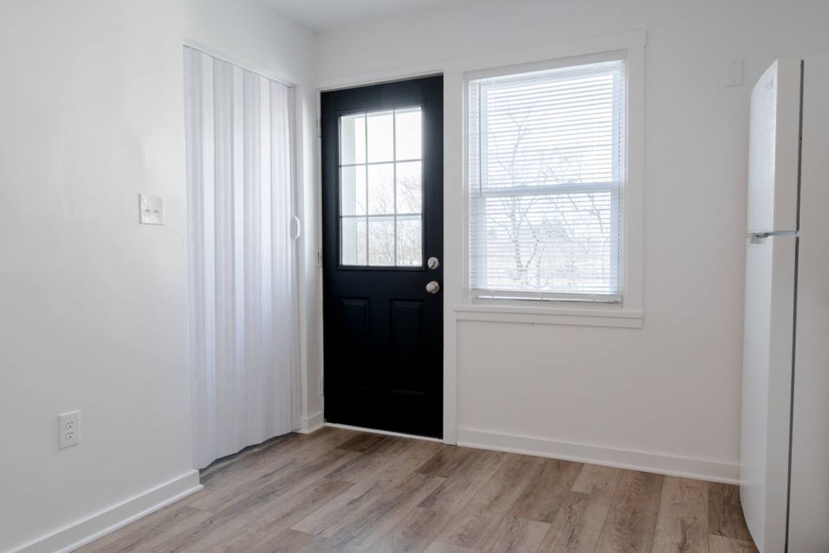 Townhouse for rent at 58 Midland Heights Circle #A, Midland, PA 15059