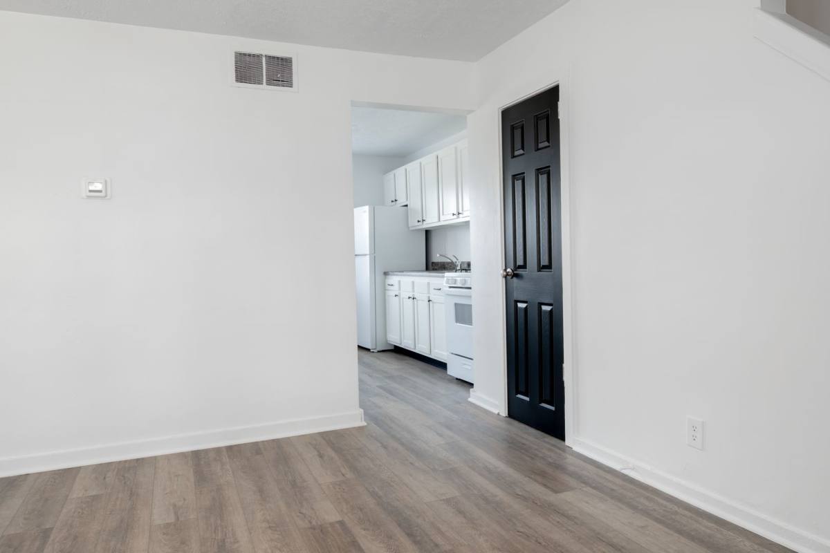 Townhouse for rent at 58 Midland Heights Circle #A, Midland, PA 15059