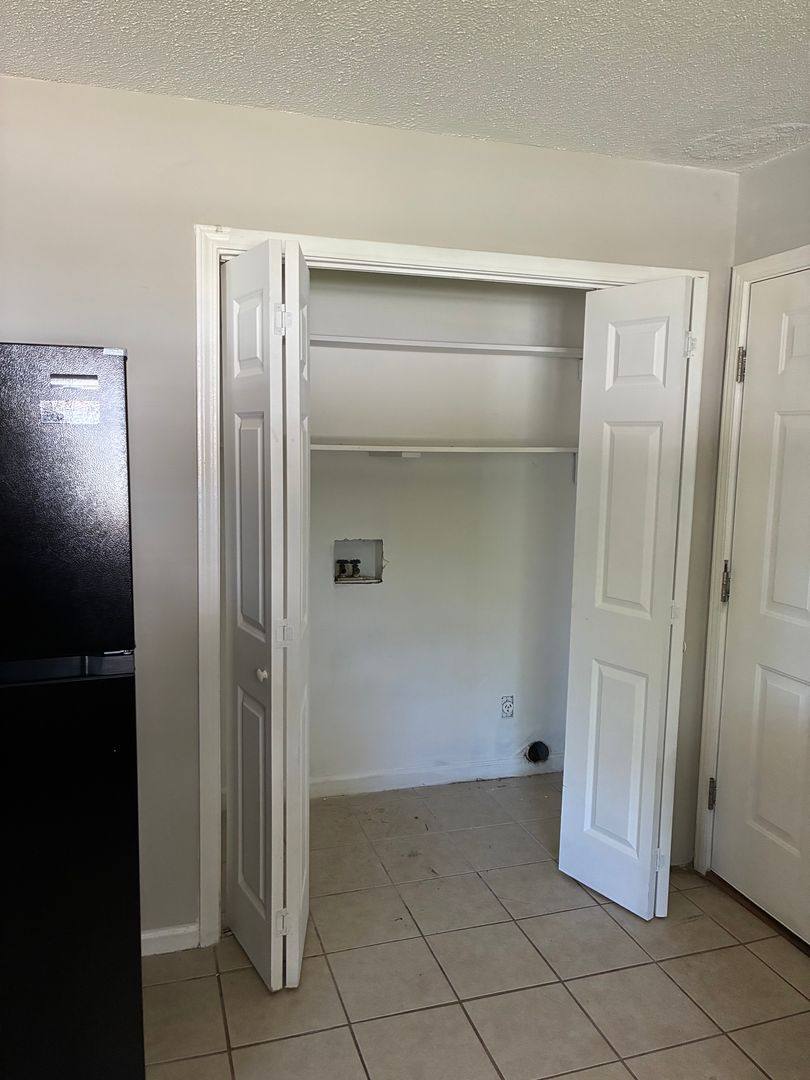 House for rent at 609 Dunbar St, Greenville, SC 29601