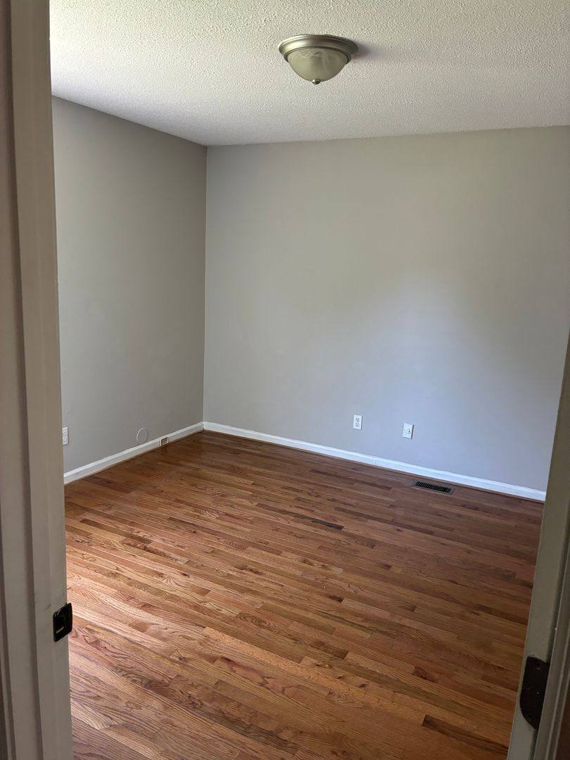 House for rent at 609 Dunbar St, Greenville, SC 29601