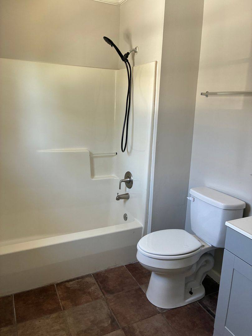 House for rent at 609 Dunbar St, Greenville, SC 29601