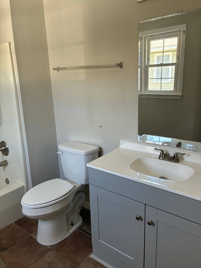 House for rent at 609 Dunbar St, Greenville, SC 29601