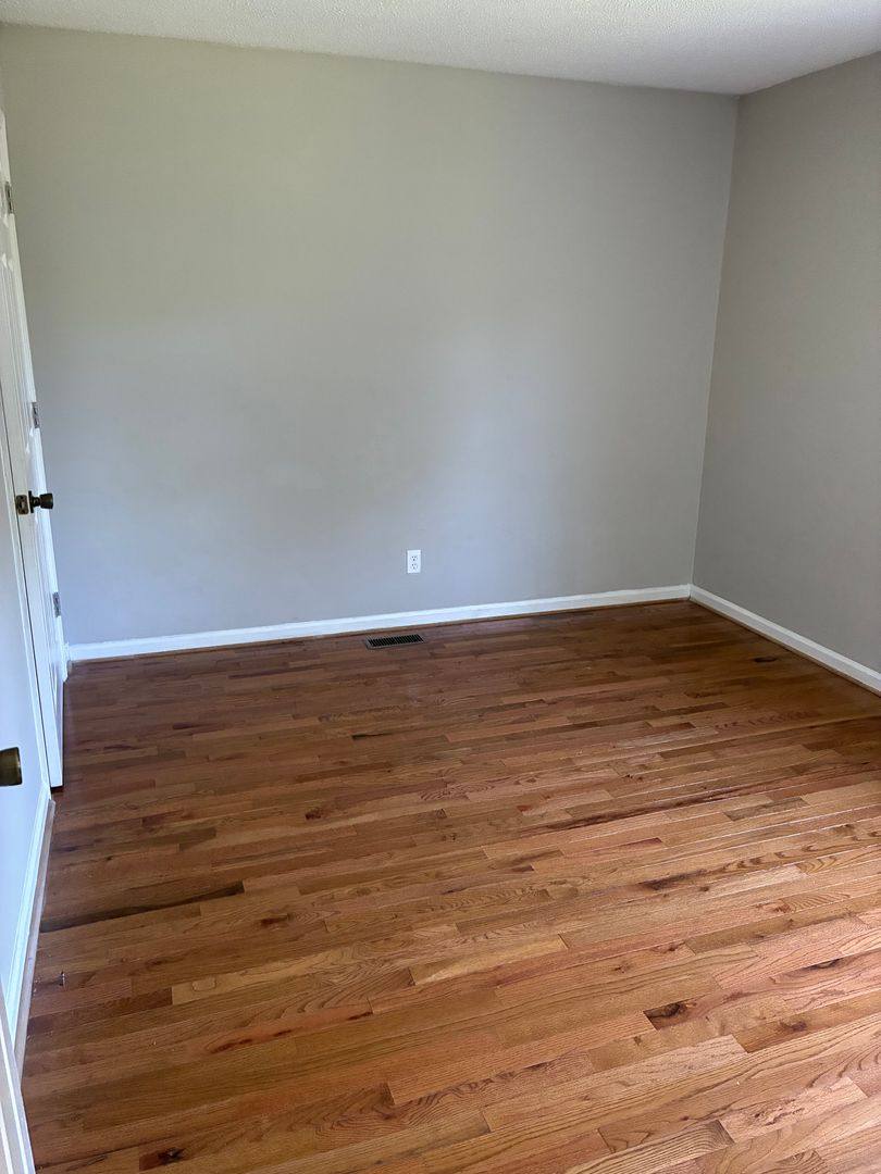 House for rent at 609 Dunbar St, Greenville, SC 29601