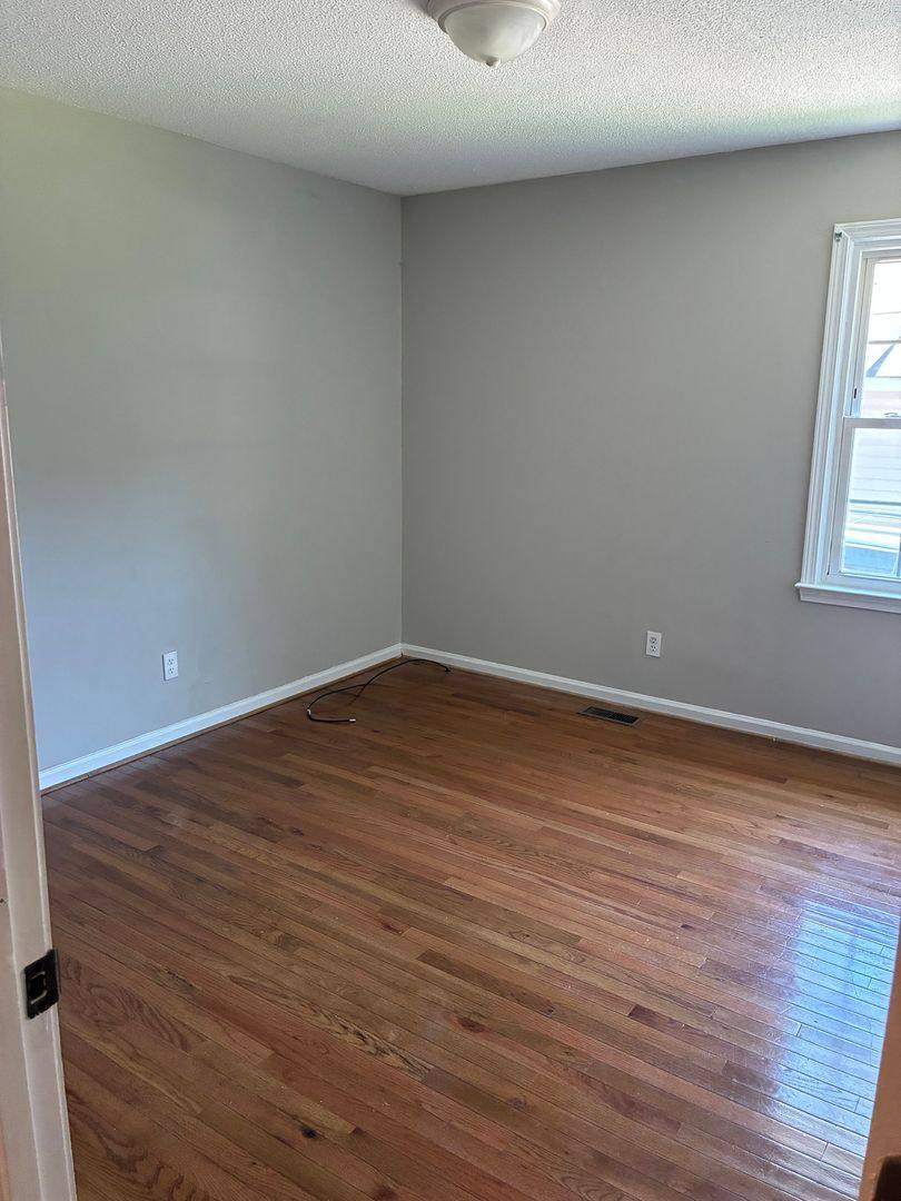 House for rent at 609 Dunbar St, Greenville, SC 29601