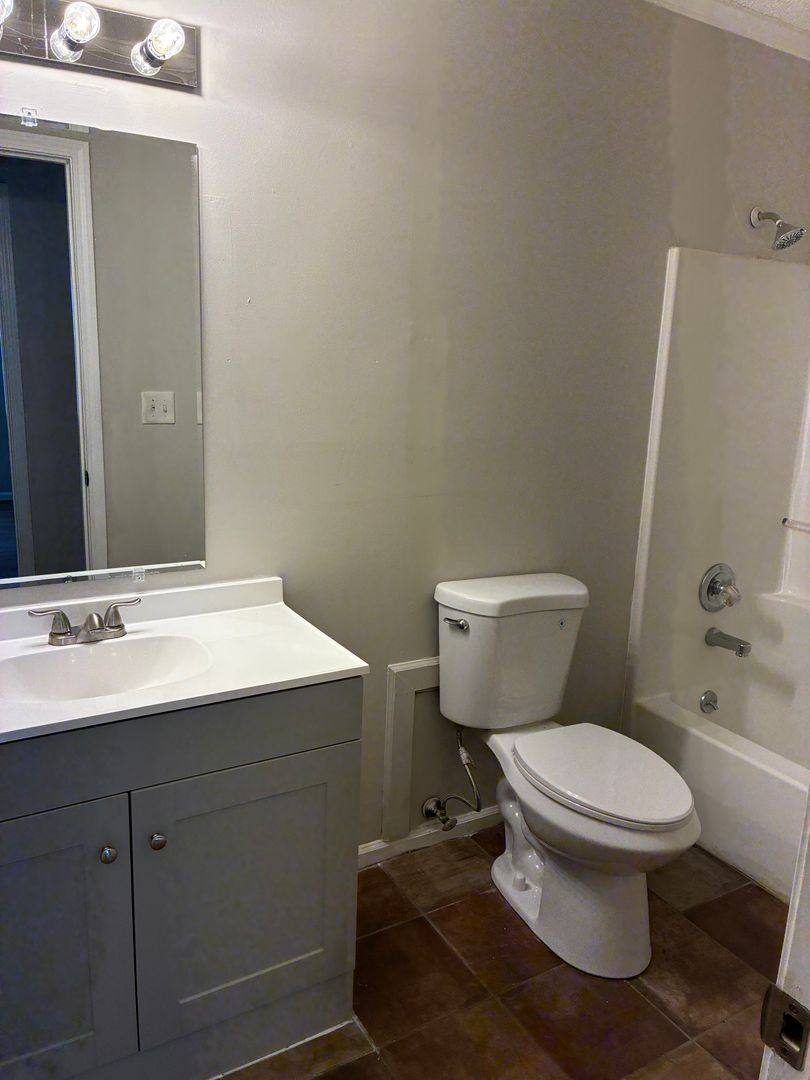 House for rent at 609 Dunbar St, Greenville, SC 29601