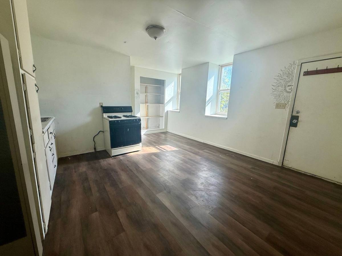 Apartment for rent at 1111 Kickbusch St, Wausau, WI 54403