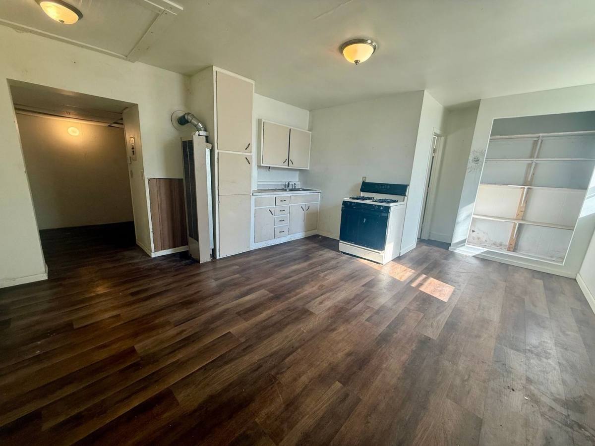 Apartment for rent at 1111 Kickbusch St, Wausau, WI 54403