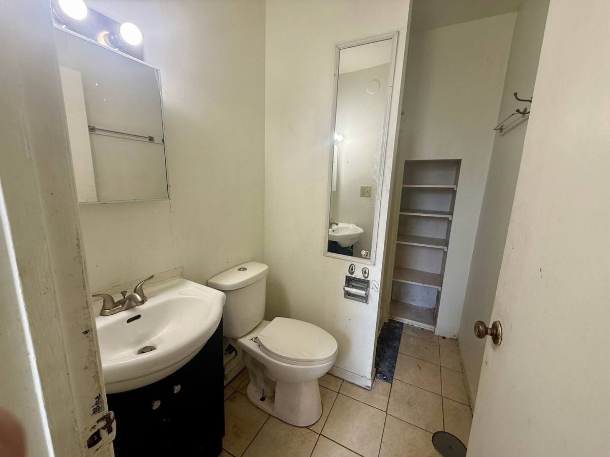 Apartment for rent at 1111 Kickbusch St, Wausau, WI 54403