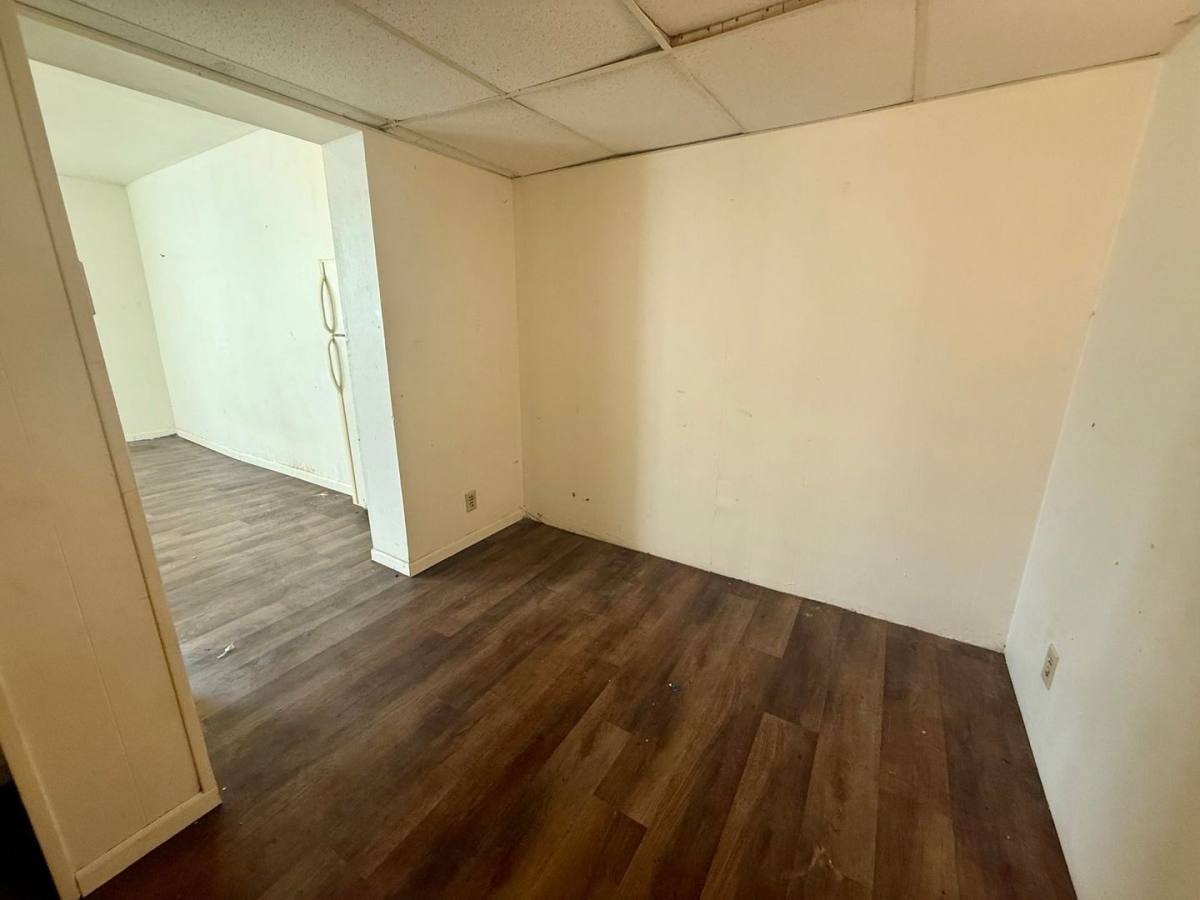 Apartment for rent at 1111 Kickbusch St, Wausau, WI 54403