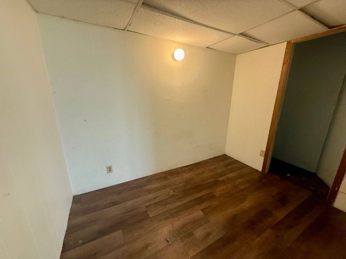 Apartment for rent at 1111 Kickbusch St, Wausau, WI 54403