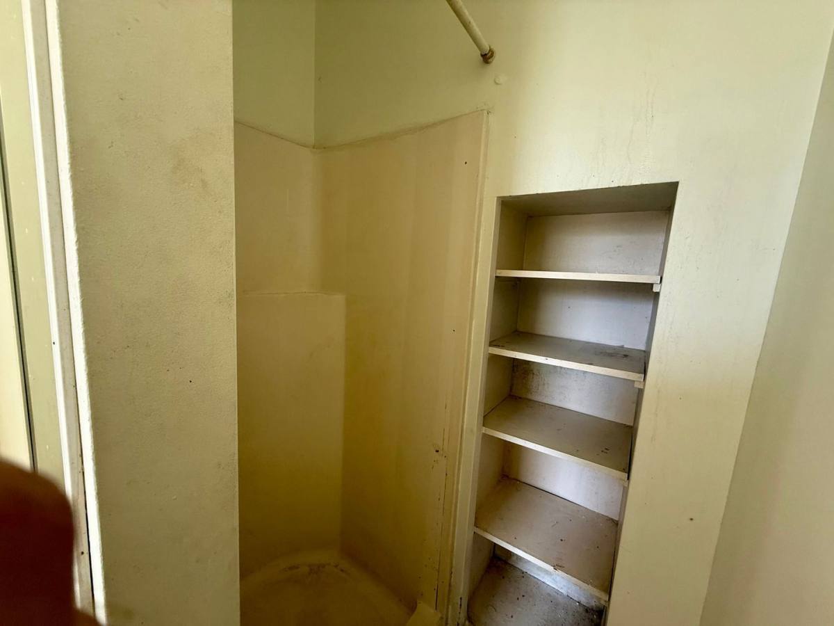 Apartment for rent at 1111 Kickbusch St, Wausau, WI 54403