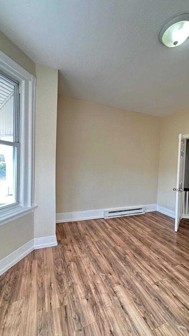House for rent at 2033 S 57th St, Philadelphia, PA 19143