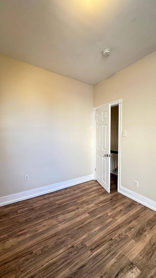 House for rent at 2033 S 57th St, Philadelphia, PA 19143