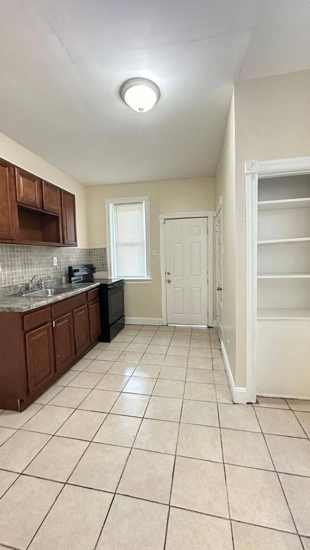 House for rent at 2033 S 57th St, Philadelphia, PA 19143