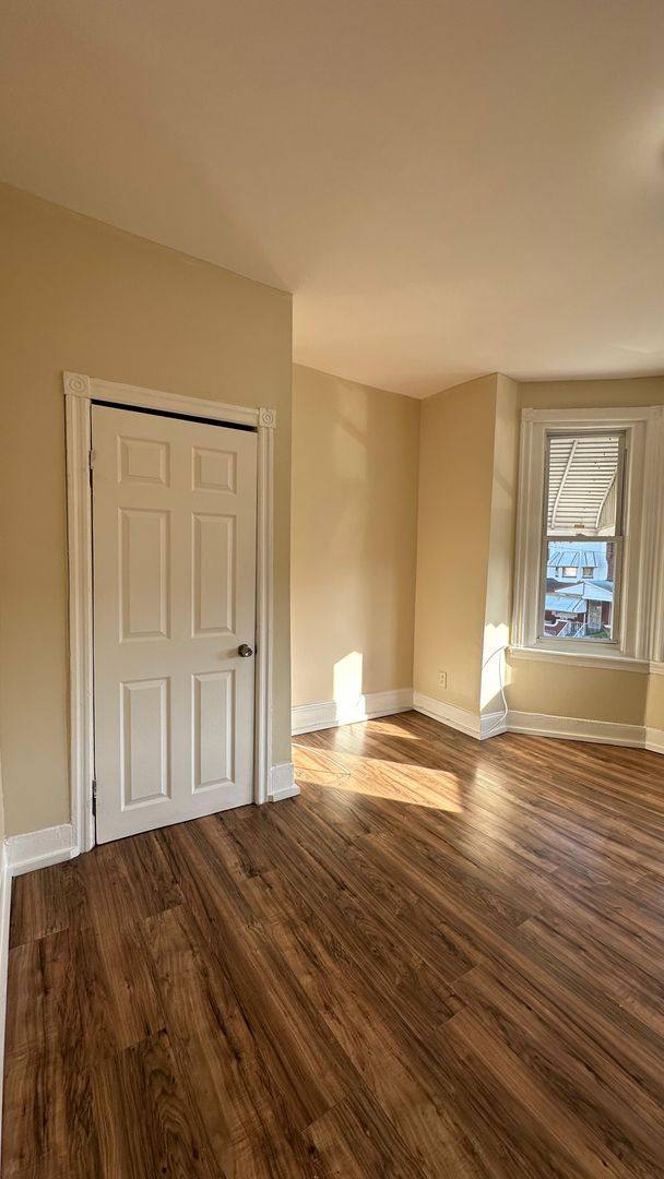 House for rent at 2033 S 57th St, Philadelphia, PA 19143
