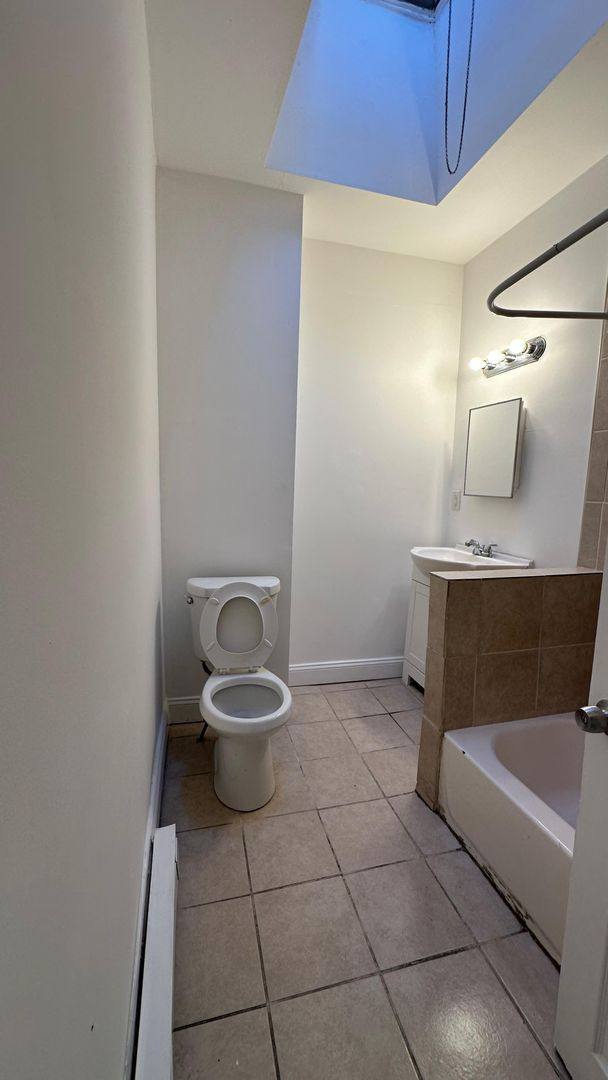 House for rent at 2033 S 57th St, Philadelphia, PA 19143