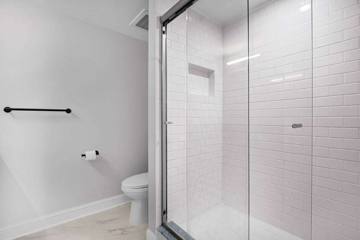 Condo for rent at 1111 Oronoco St #426, Alexandria, VA 22314