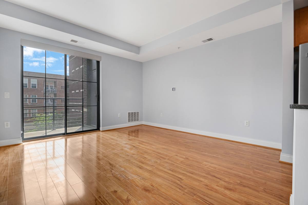 Condo for rent at 1111 Oronoco St #426, Alexandria, VA 22314