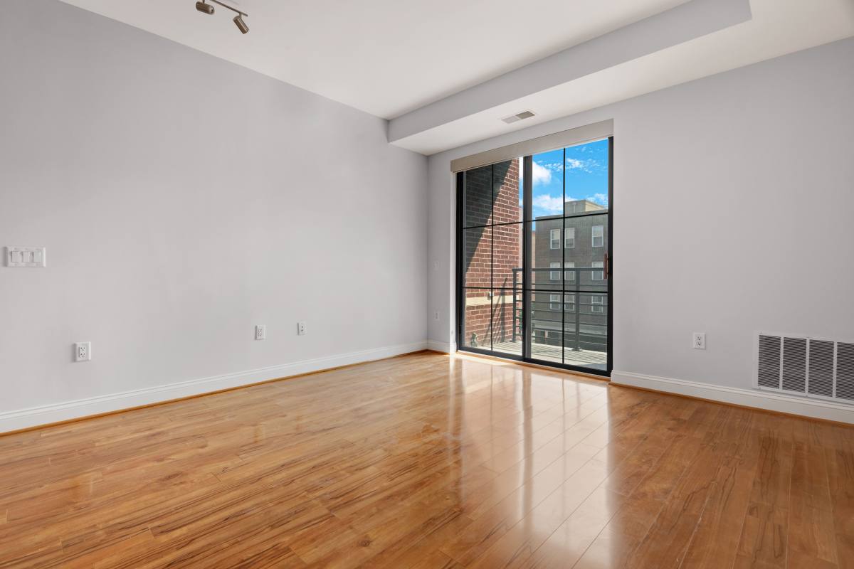 Condo for rent at 1111 Oronoco St #426, Alexandria, VA 22314