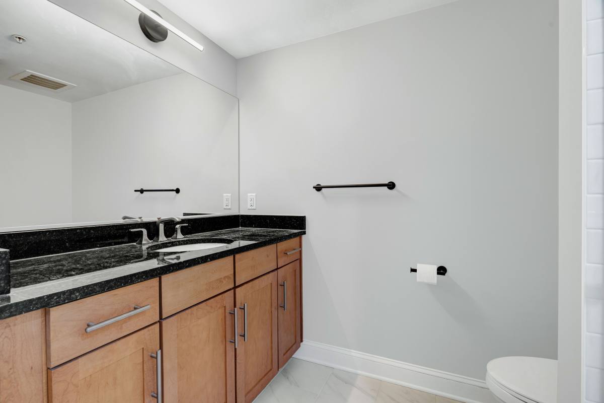 Condo for rent at 1111 Oronoco St #426, Alexandria, VA 22314
