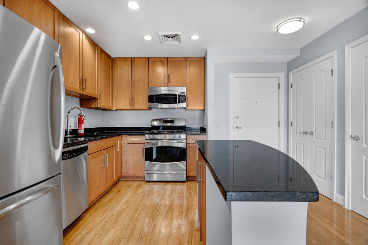 Condo for rent at 1111 Oronoco St #426, Alexandria, VA 22314
