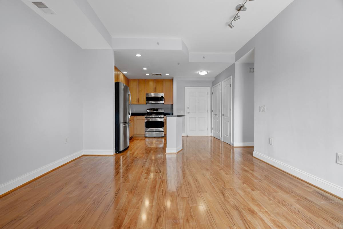 Condo for rent at 1111 Oronoco St #426, Alexandria, VA 22314