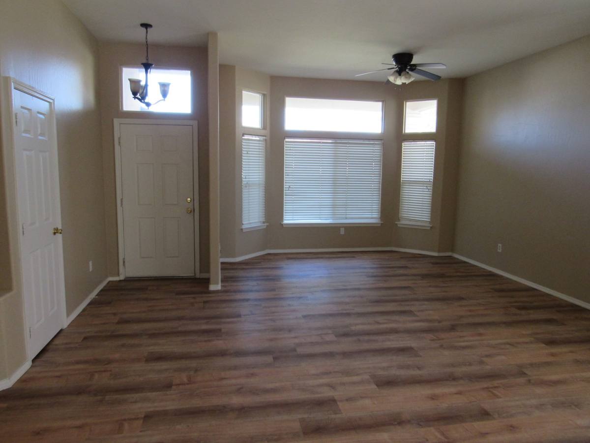 House for rent at 260 Dahlia, Nipomo, CA 93444