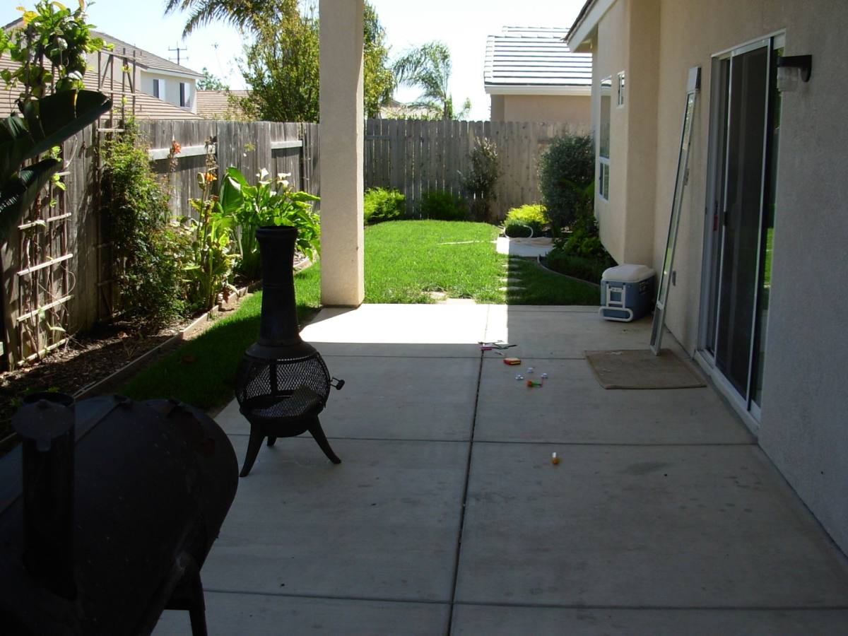 House for rent at 260 Dahlia, Nipomo, CA 93444