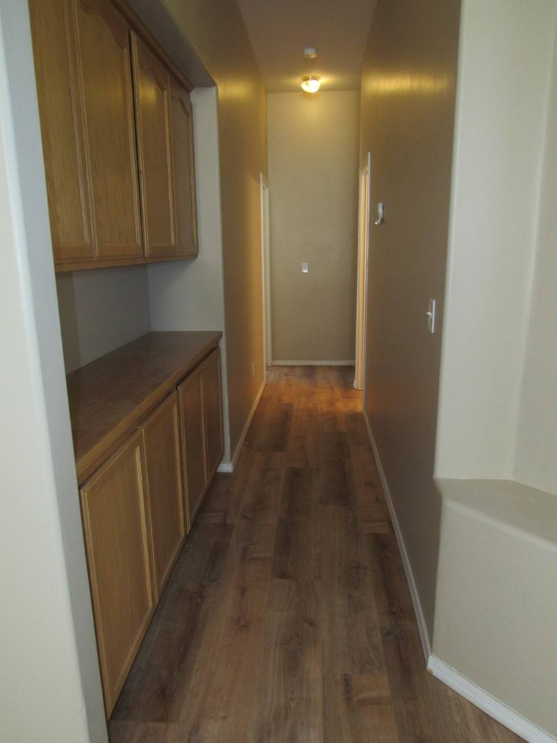 House for rent at 260 Dahlia, Nipomo, CA 93444