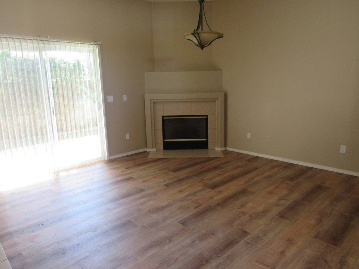 House for rent at 260 Dahlia, Nipomo, CA 93444