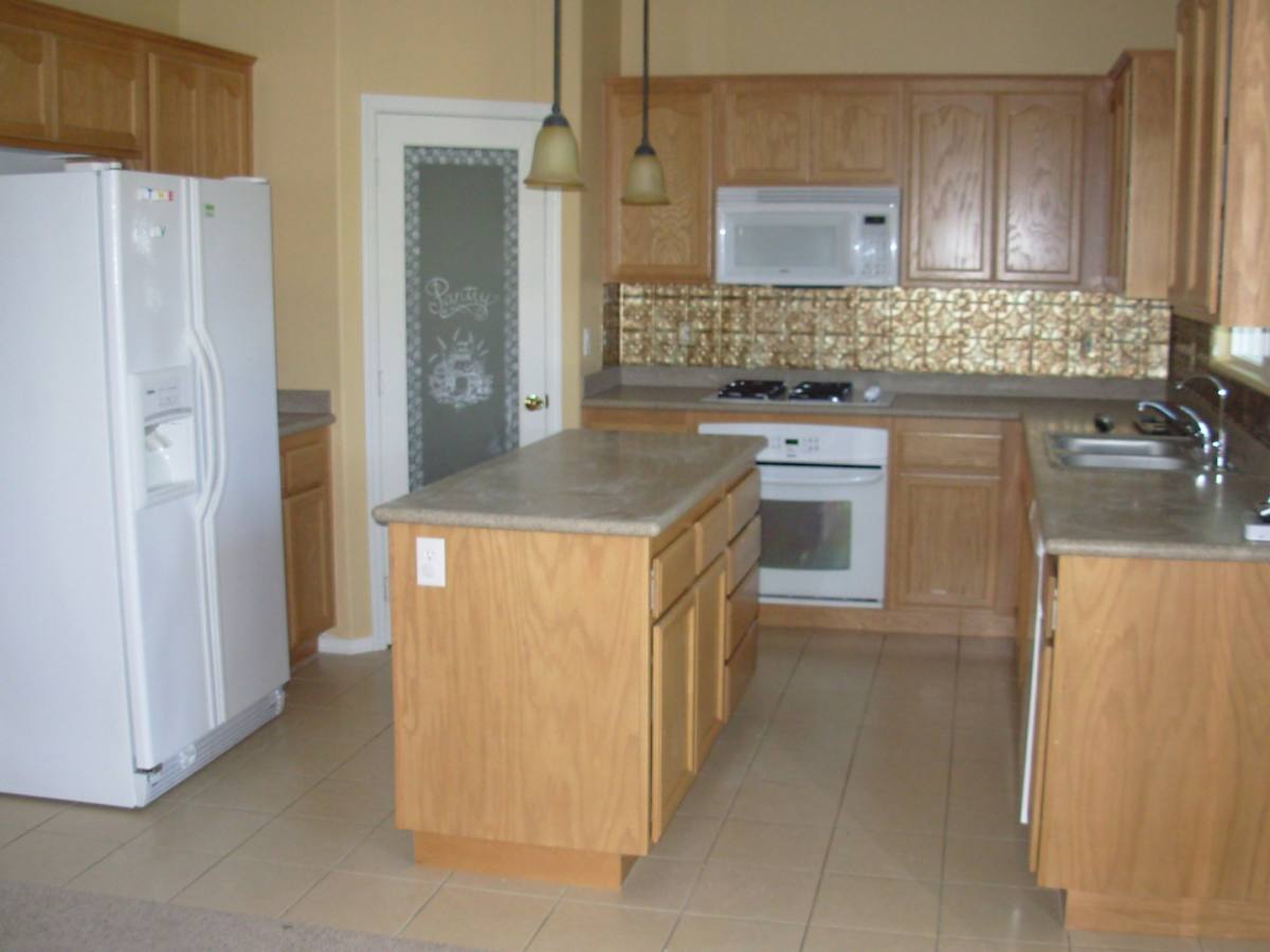 House for rent at 260 Dahlia, Nipomo, CA 93444